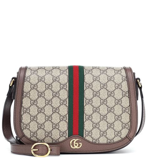 authentic gucci ophidia bag|gucci ophidia small shoulder bag.